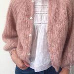 Stricksets KNIT KNIT - KNIT KNIT :: Love wool Stricksets KNIT KNIT - KNIT KNIT :: Love wool Always aspired to be able to knit, however uncertain how to start? The fol...  #Knit #Love #Stricksets