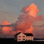 Stunning Strokes on Instagram: “By Ernesto Merello Vilar