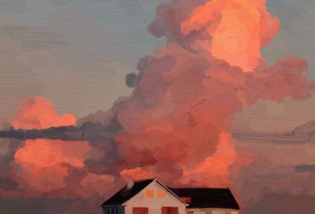 Stunning Strokes on Instagram: “By Ernesto Merello Vilar