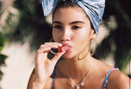 Summer Fashion #12thtribevibes #shop12thtribe
