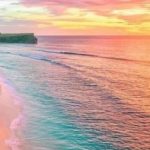 Super Travel Photography Wallpaper Beaches Ideas #travel #photography