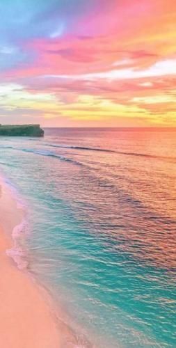 Super Travel Photography Wallpaper Beaches Ideas #travel #photography