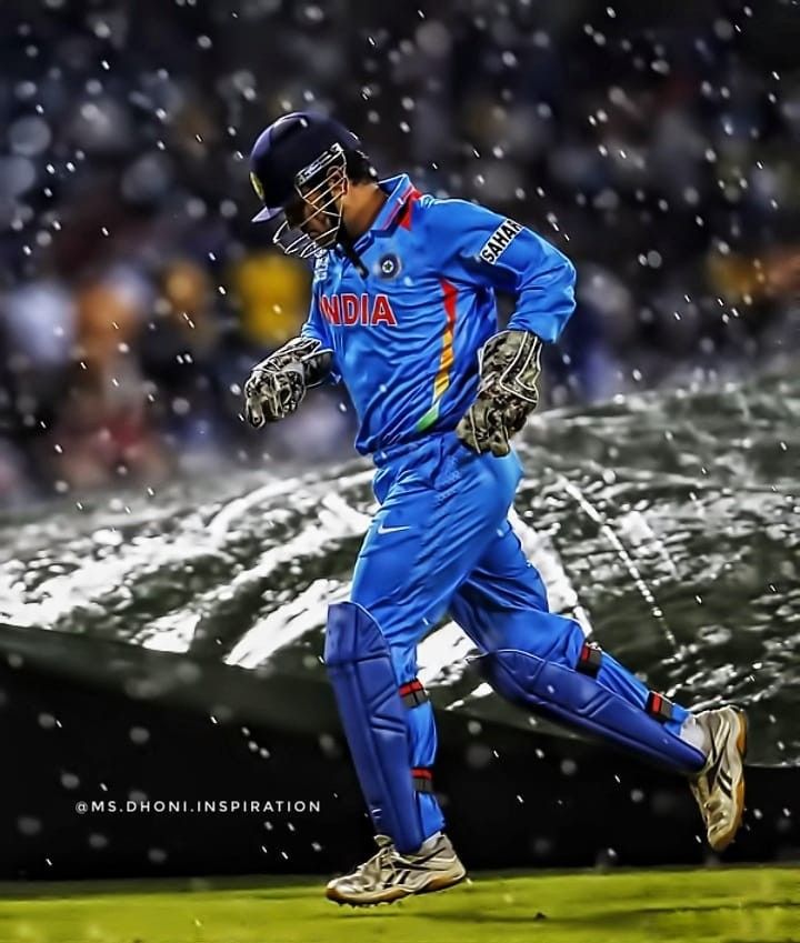 Follow @thesp7 #SurajPatankar #SP7 #TheSP7  MS DHONI THALA DHONI 7 MSD #MSDHONI #MSD 