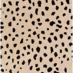 Details: Brand: Surya Collection: Stella Design: STLA2443 Construction: Hand Tufted Material: 100% Wool Material: 0.3