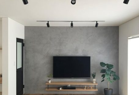 THE PERFECT TV WALL WILL SURPRISE THE GUESTS; TV Background; TV Wall; TV Background Wall; Home Decoration;Furniture; Shelf; Storage Cabinet, Wallpaper; Living Room;Bedroom; Interior Decoration; TV Wall Built In; TV Wall Gallery;Wall Decoration; TV Wall Cabinet;TV Wall Scandinavian;TV Cabinet; TV Wall Farmhouse; TV Wall Ikea; Shiplap TV Wall; TV Stands