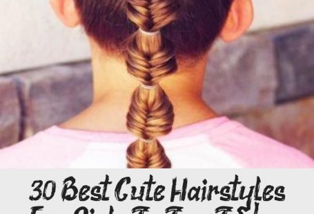 #babyhairstylesVideos #babyhairstylesFunny #babyhairstylesGel #Ethnicbabyhairstyles