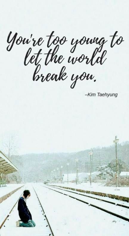 Tattoo Quotes About Life Motivation Inspiration 38 Best Ideas #motivation #tattoo #quotes