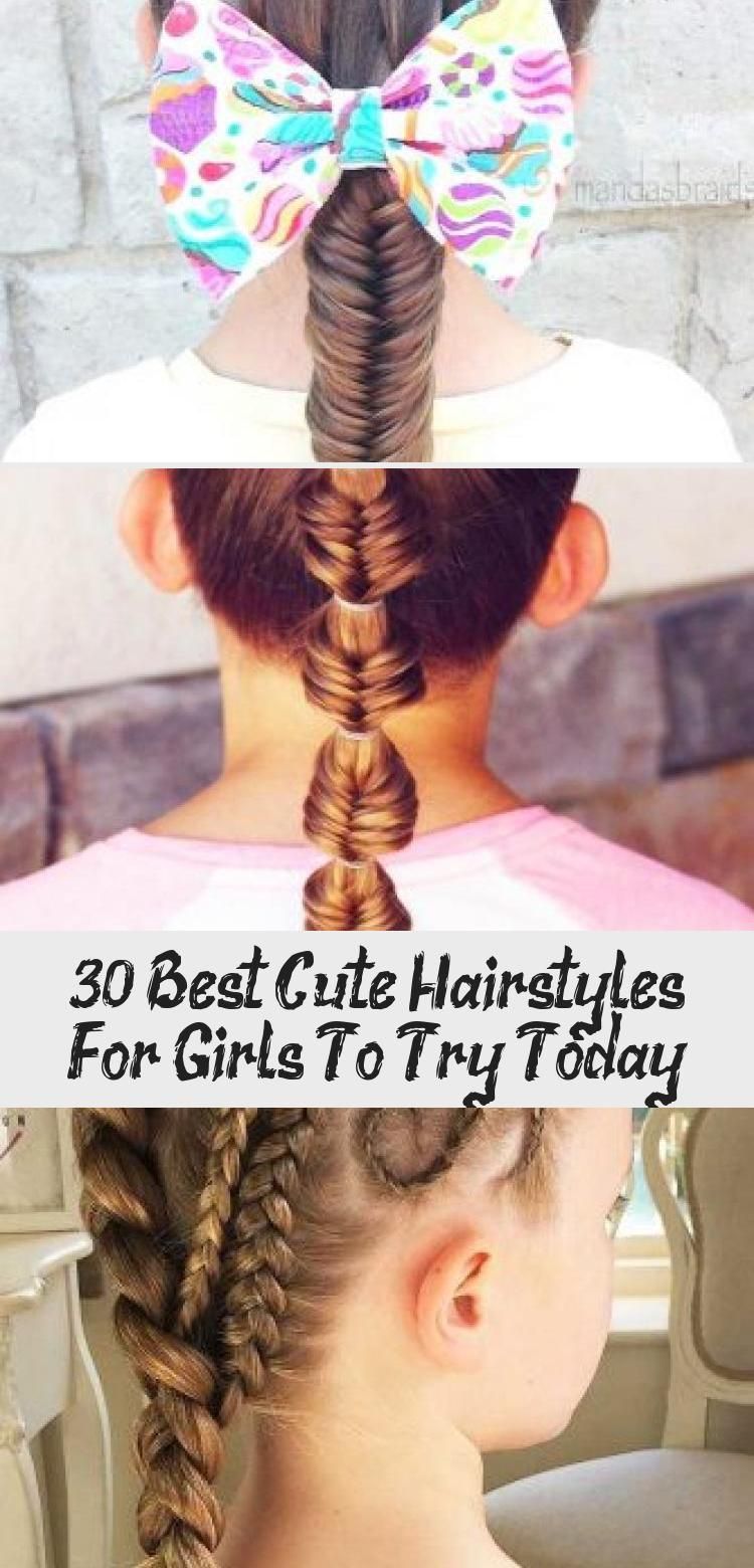 #babyhairstylesVideos #babyhairstylesFunny #babyhairstylesGel #Ethnicbabyhairstyles 