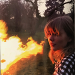 The Weirdest Photos From Taylor Swift