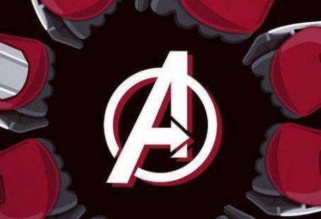 The Avengers Endgame Team iPhone Wallpaper- Yılmaz Okan Özdemir- # Avengers #Endgame ... #Iphone wallpapers.ogysof...   Wallpaper  469 X 832 wallpapers for iphone.  Free Download