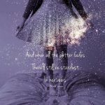 Always Remember The Simplicity:     All of our experiences are a reflection of our light or our shadow which is a resistance to the light.   .  .  . #awakeningtips #spirituality #positiveliving