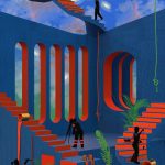 The Discovery of Self With Tishk Barzanji