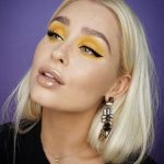 The Drugstore Beauty Products Every Girl Needs
