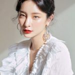 #KoreanMakeupProducts