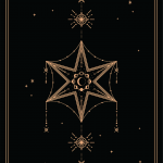 The Star – Soul Cards