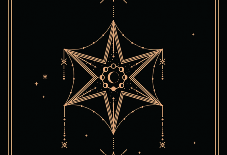 The Star – Soul Cards