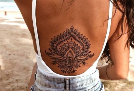 The image can include: one or more people, standing people, outdoors and close-up - artist -  The image may include: one or more people standing outdoors, close-up  - #artist #close #closeup #couplestattoo