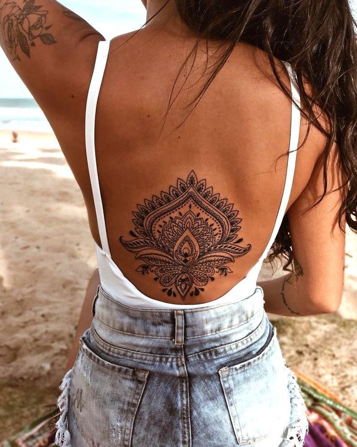 The image can include: one or more people, standing people, outdoors and close-up - artist -  The image may include: one or more people standing outdoors, close-up  - #artist #close #closeup #couplestattoo 