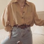 Top 10 Wardrobe Essentials Basics kledingkast essentials top 10. Basisstukken die onmisbaar zijn in je basisgarderobe. Kies voor neutrale kleuren zodat ze goed met elkaar combineren. #fashion Top 10 Wardrobe Essentials Basics kledingkast essentials top 10. Basisstukken die onmisbaar zijn in je basisgarderobe. Kies voor neutrale kleuren zodat ze goed met elkaar combineren.