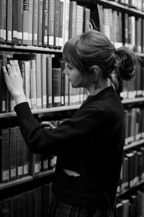 Top 15 Study Apps For Students That Everyone In College Should Have - Society19 UK