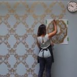 Top 5 Stencil Tutorials of 2016!