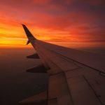 #Travel ... @ Caroline_Pillado - #landscape #TravelCaro ... - #landscape #TravelCaro    - Kochen -