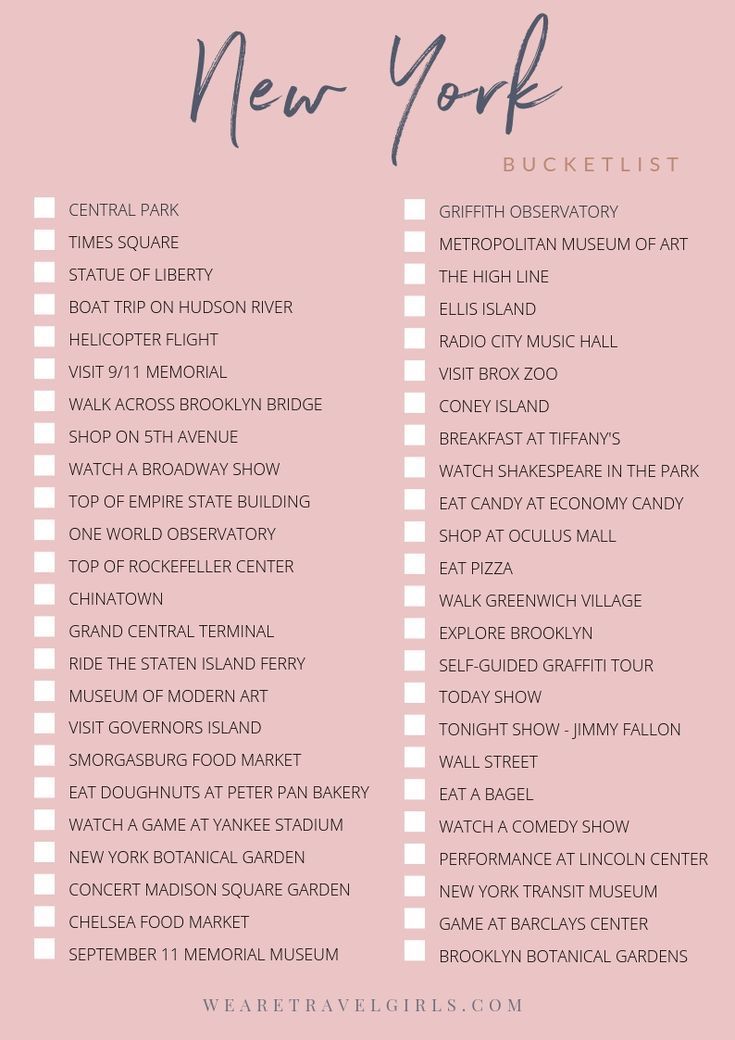 Travel Library - #ideas #Library #Travel - #Ideas #leiter #Library 