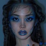 Trendy Maskenbildner Fotografie Beiträge 43 Ideen #makeupartists Trendy Maskenbildner Fotografie Beiträge 43 Ideen  #Beiträge #Fotografie #Ideen