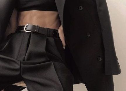 Trendy clothes aesthetic women 37+ Ideas #clothes