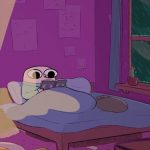 Trendy wallpapers for Android amp; iPhone