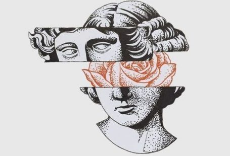 Tumblr Wallpapers- Hintergrundbild  Makaron  Some Pictures #besttattoo