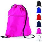 Qd71 Quadra Premium Gymsac QuadraQuadra