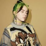 Twitter User Tries to Sexualize Billie Eilish, Fans Fight Back - #billie #eilish #fight #sexualize #tries