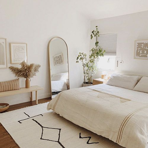 Una casa en Los Ángeles de estilo Scandifornian - #Ángeles #Casa #de #En #estilo #Los 