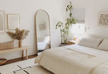 Una casa en Los Ángeles de estilo Scandifornian - #Ángeles #Casa #de #En #estilo #Los