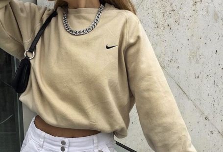 Untitled - Outfit Ideas - #Ideas # Without #Outfit #Titles,  #casualoutfitaesthetic #Ideas