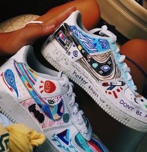 VSCO - ingridoliveiraxx - Collection - #Collection... - #Collection #ingridoliveiraxx #schuhe #VSCO