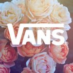 Vans Vans Vans – #Vans #wallpers #iphone3 Vans Vans Vans - #Vans #wallpers
