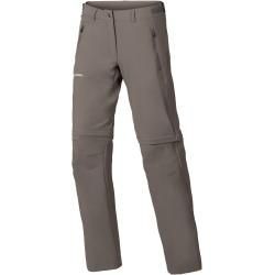 Vaude Damen Farley Stretch Zo T-Zip Hose (Größe Xs, Braun) | Zip-Hosen > Damen Vaude #Damen #Farley #jean shorts #long shorts #modest shorts ” width=”250″ height=”250″ /></p>
<p>Vaude Damen Farley Stretch Zo T-Zip Hose (Größe Xs, Braun) | Zip-Hosen > Damen Vaude #Damen #Farley #jean shorts #long shorts #modest shorts </p>
<p>[ad_2]<br /></p>

				</div>

					<div class=