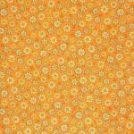 Vintage Pattern Background Retro Wallpaper 15 Trendy Ideas #vintage #wallpaper