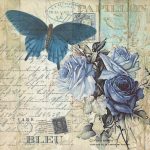 Vintage+Blue+background-+decoupage-Nena+Kosta.jpg 841×840 пикс