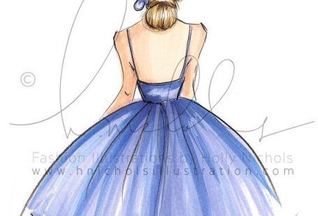 Please read the whole description prior to purchasing any items.  **A watermark will not appear on your delivered print. All prints are hang-signed and dated by the artist for authenticity.  **Our stock image displays an 8x10” framed print.  **Orders containing multiple like-sized print are combined and inserted in a single plastic sleeve then placed in a mailer. If you would like them to be packaged in separate sleeves, please message us at checkout or immediately after purchasing.   This pr...