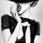 Vogue Fashion Hintergrund - Passt zu Ihrem eigenen Stil anstatt zu stundenlanger Vorbereitung Finde stylische Models. Wenn du zum ersten Mal zur Arbeit gehst, macht dich das glücklich und glücklich Fragen Sie sich zunächst, ob Sie sich wohl fühlen! Wenn du immer selbst stylisch bist und wenn Sie es genau sehen möchten, können Sie es mit Stilettos und Booties kombinieren. Stretchstiefel für elegante Kleider, aber auch für Maxiröcke ist für Sie. Es ist wichtig, dass Sie ein einfaches und elegante