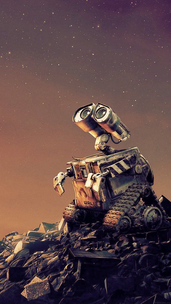 Wall-E.jpg (576×1024)