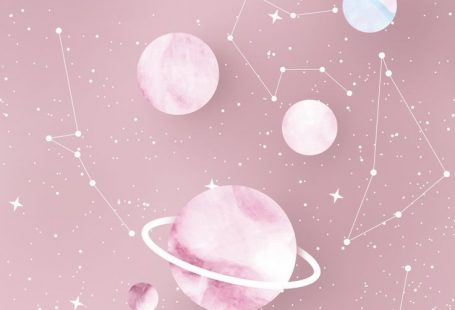 Wallpaper Zodíaco e Planetas 2 by Gocase - #Gocase #Planetas #sign #Wallpaper #Zodíaco