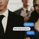 Wallpaper de Delena By (instagram account): @tvdwinner #tvd #delena