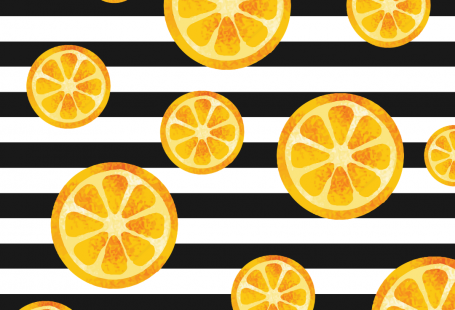 Wallpaper tumblr para celular para download grátis