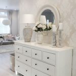 Wallpaper. Neutral, subtle, but impactful. - #impactful #neutral #Subtle #wallpaper