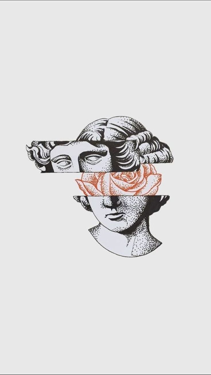 Wallpapers tumblr para o seu Celular: Space, Words, Art - #Art #celular #PARA #seu #Space