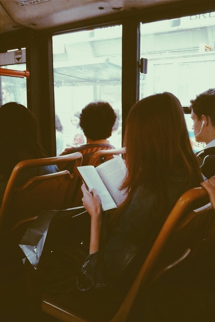 She sat on the bus, reading her favorite novel. How did I know that? She's my best friend. But everyday, I had to keep further and further away from her. Problem is, I don't know why. And neither does she. // Life Happens In The Blink of An Eye, Life Happening All Around Me in Tidbits, Aspects of Life, Tid Bits, Facets of Life #life #lifegoals 